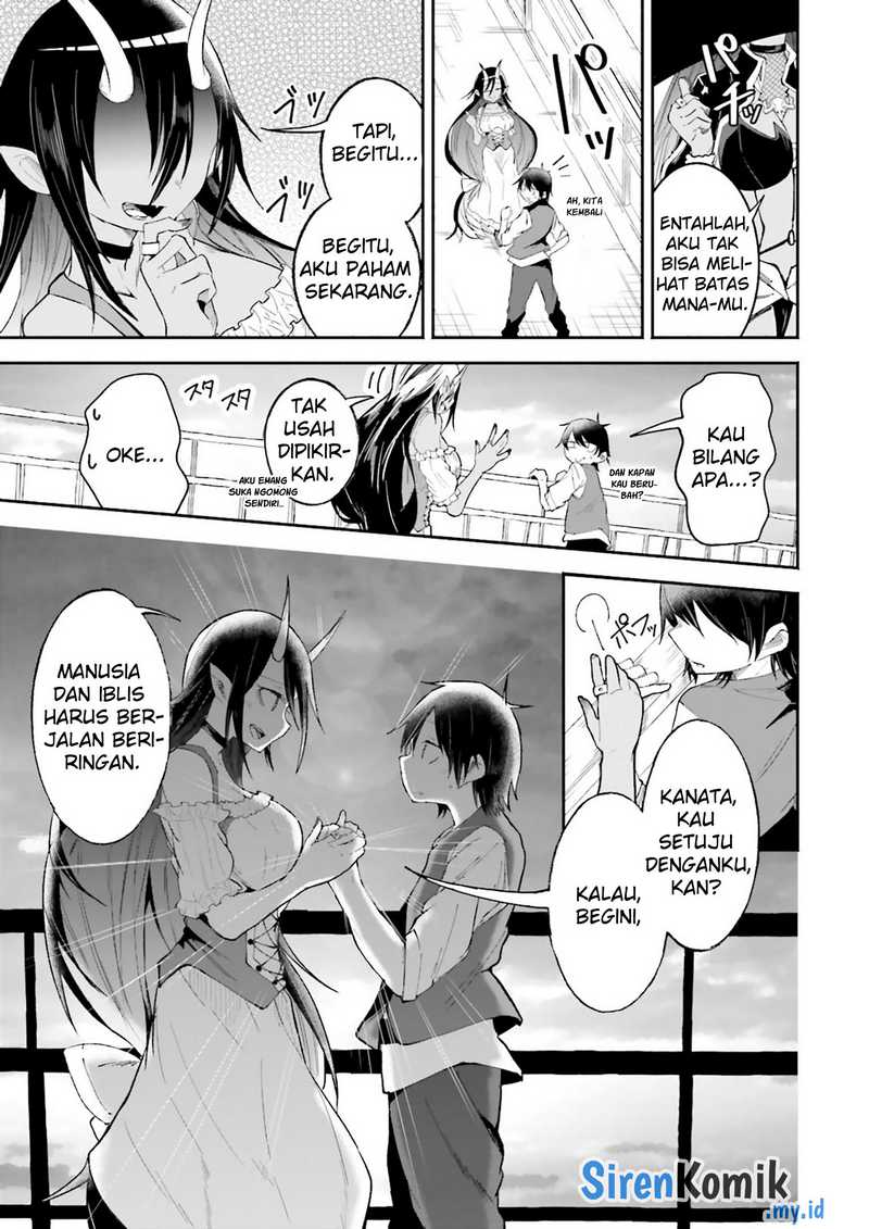 Chapter 12 - halaman 13