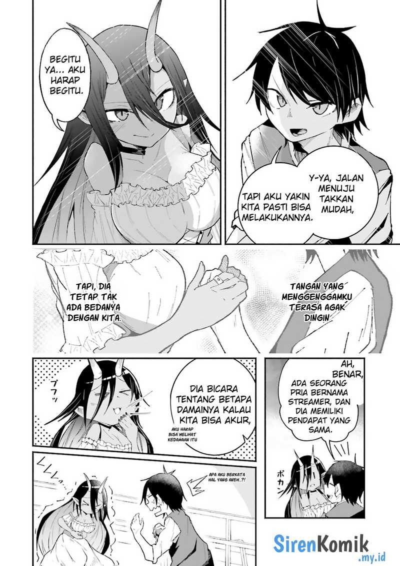 Chapter 12 - halaman 14