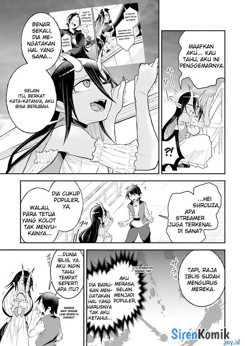 Chapter 12 - halaman 15