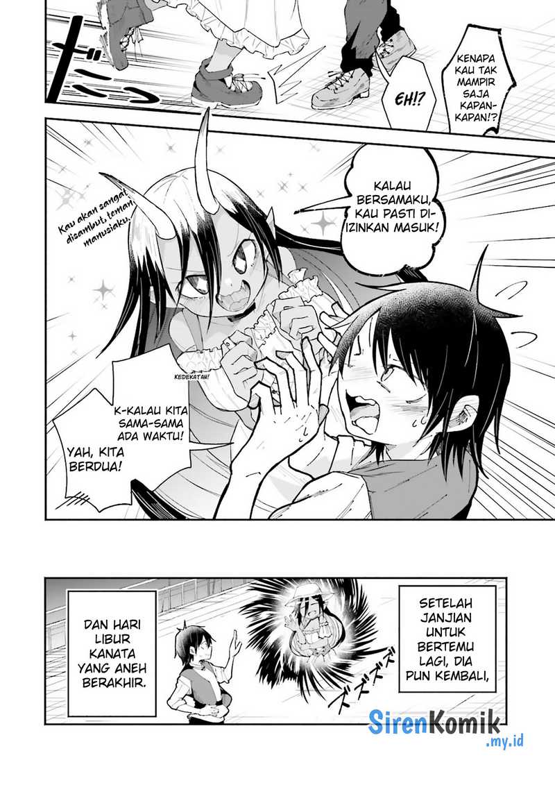 Chapter 12 - halaman 16