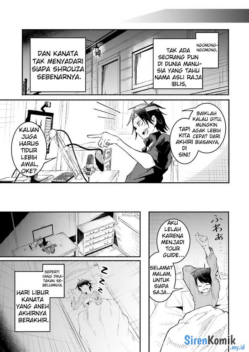 Chapter 12 - halaman 17
