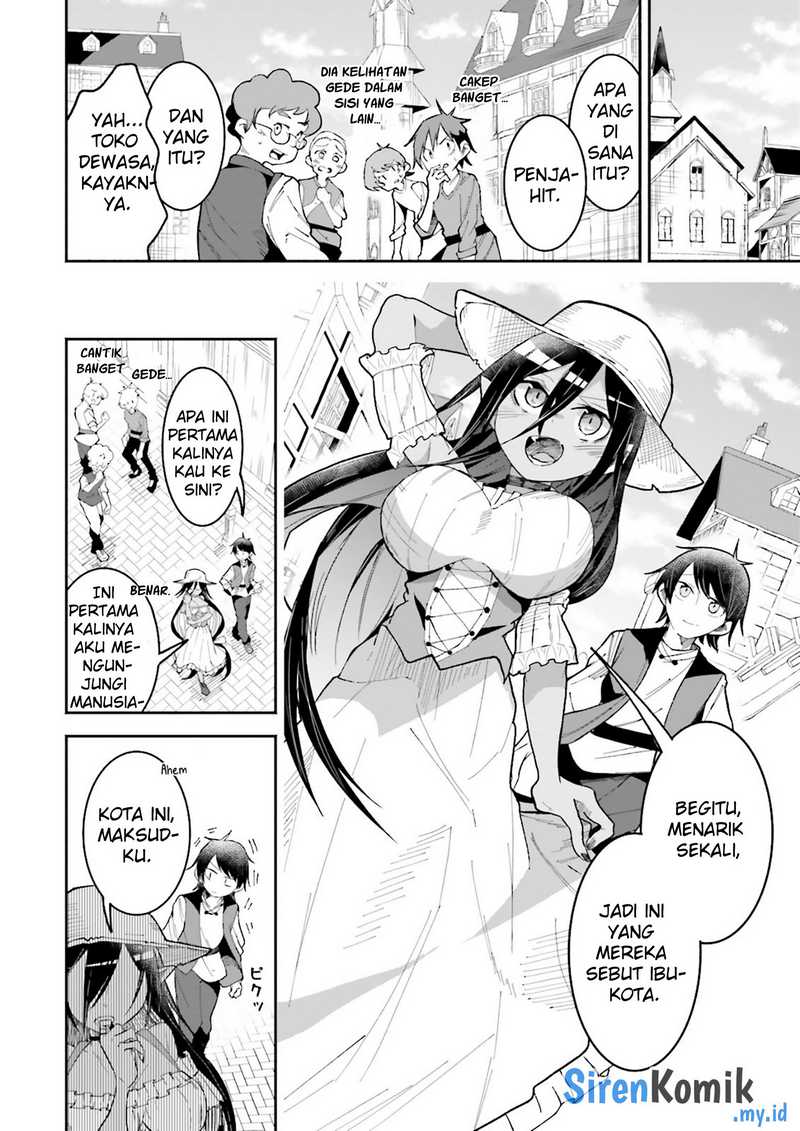 Chapter 12 - halaman 4
