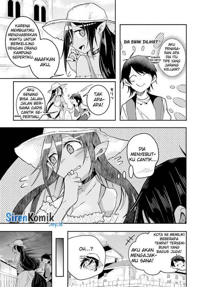 Chapter 12 - halaman 5