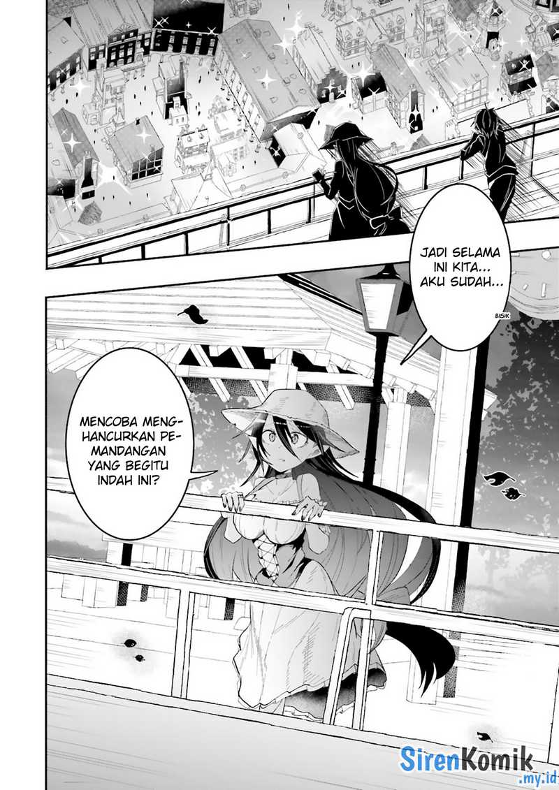 Chapter 12 - halaman 6