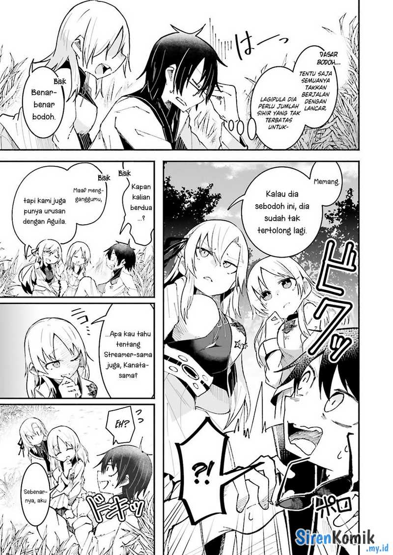 Chapter 11 - halaman 11