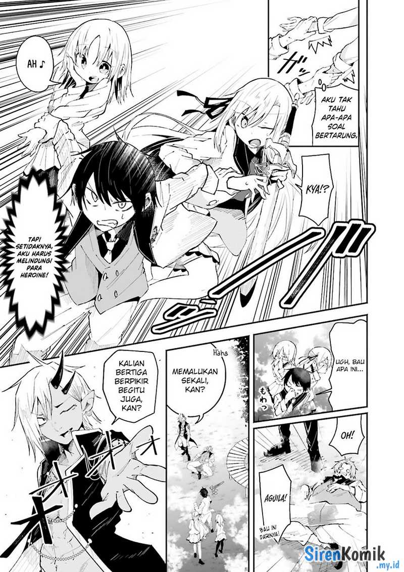 Chapter 11 - halaman 19