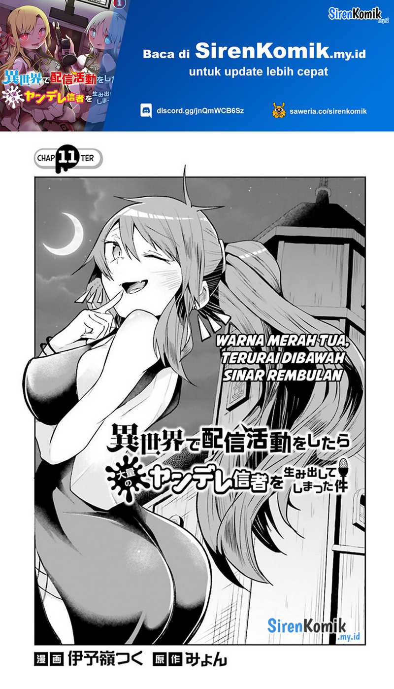 Chapter 11 - halaman 3