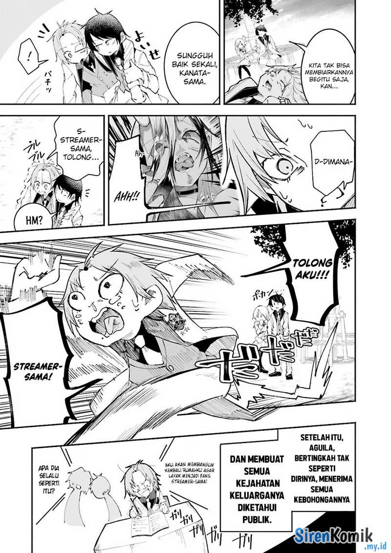 Chapter 11 - halaman 25
