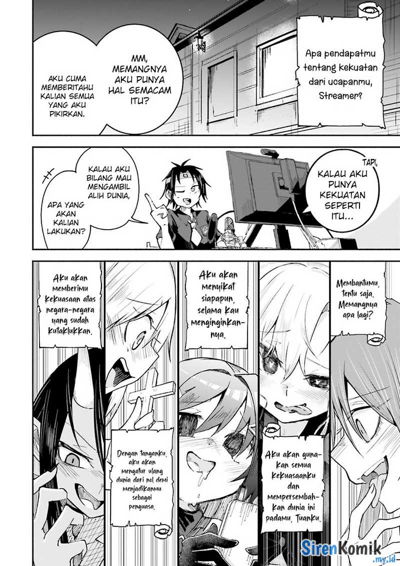 Chapter 11 - halaman 4