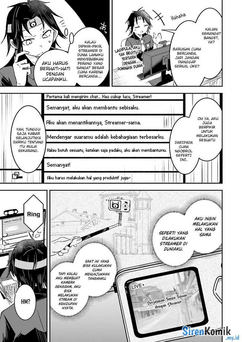 Chapter 11 - halaman 5