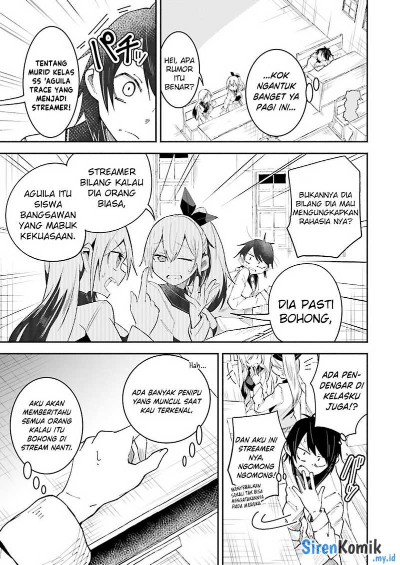 Chapter 11 - halaman 7