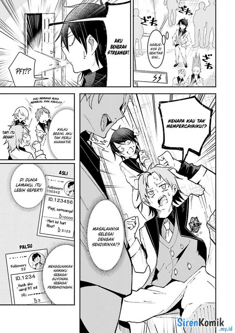 Chapter 11 - halaman 9