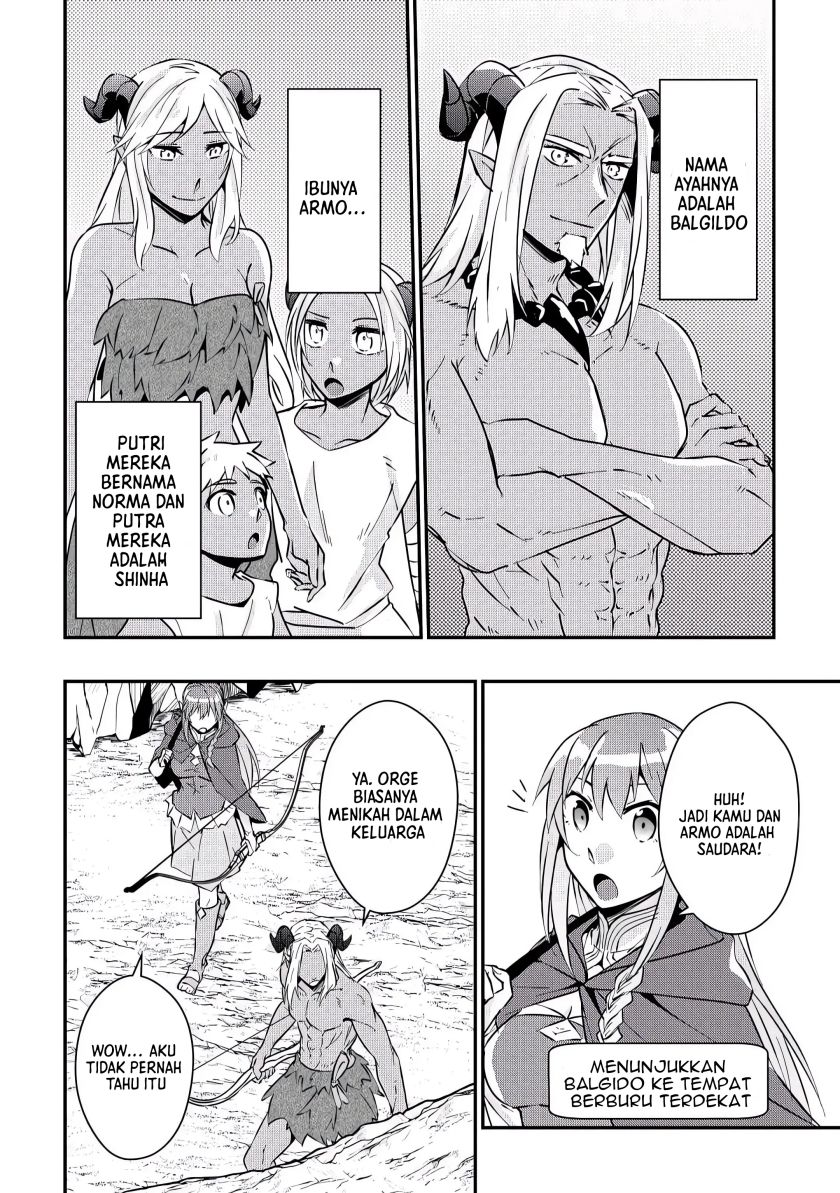 Chapter 6 - halaman 12