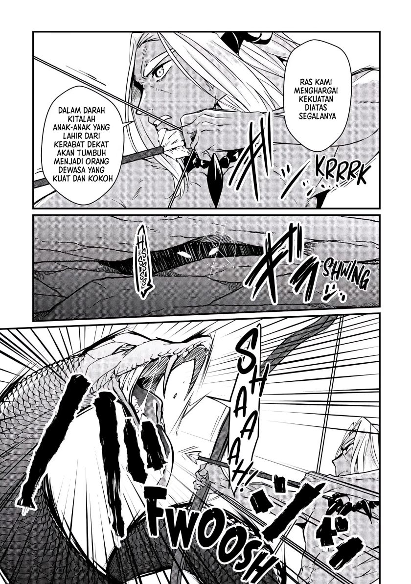 Chapter 6 - halaman 13
