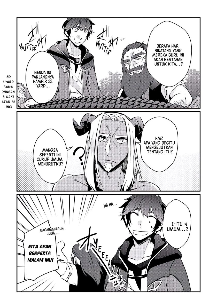 Chapter 6 - halaman 15