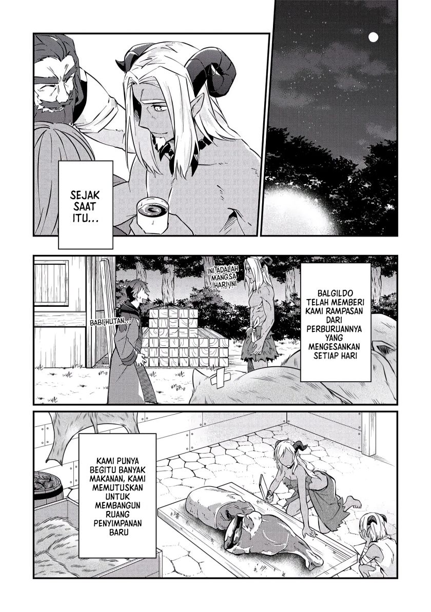 Chapter 6 - halaman 16
