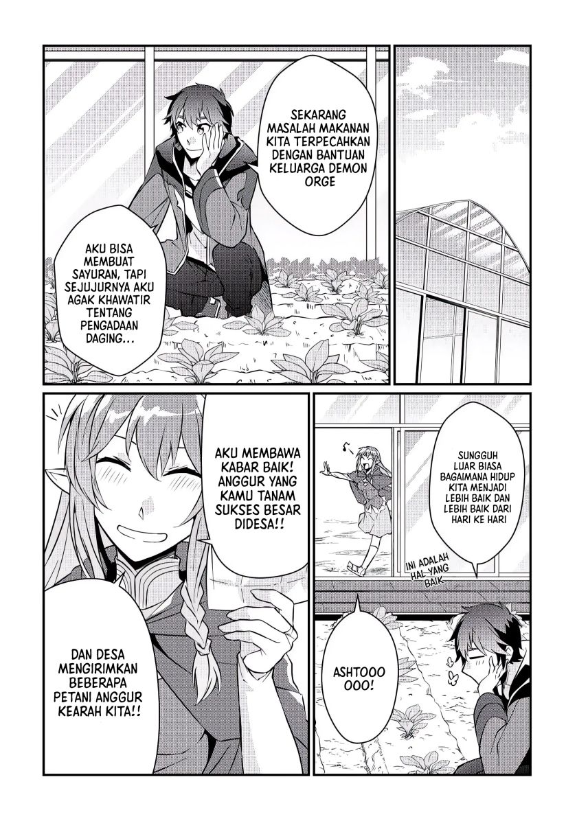 Chapter 6 - halaman 17