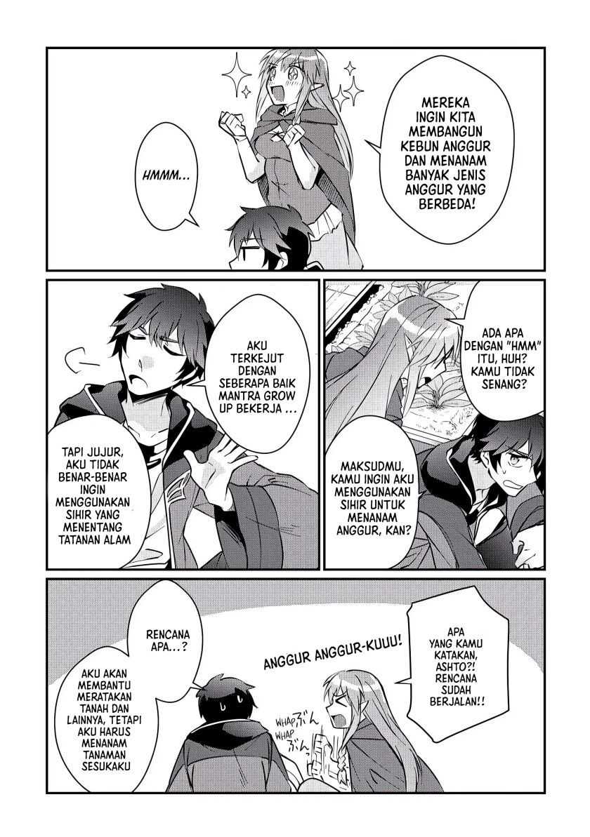 Chapter 6 - halaman 18