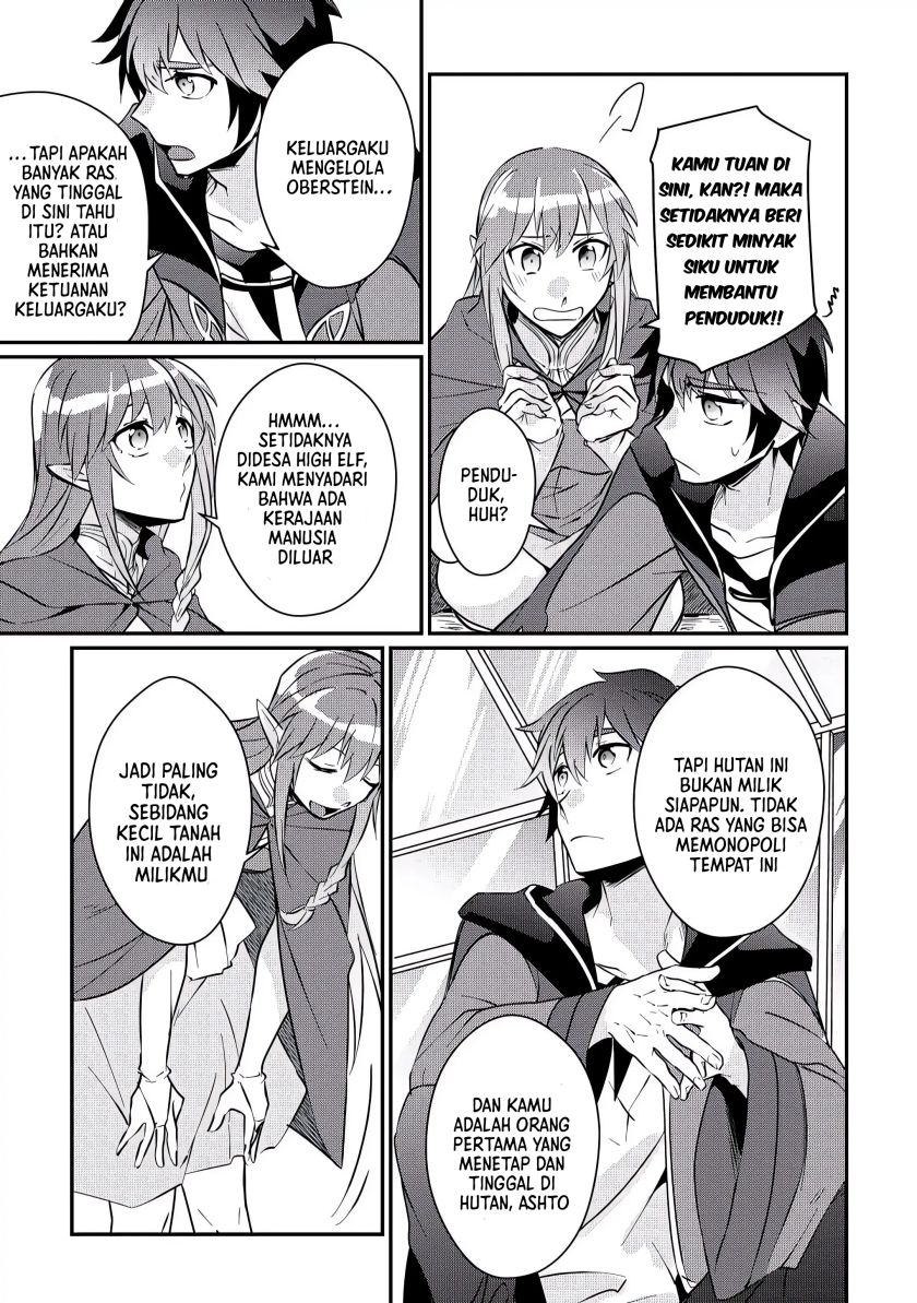 Chapter 6 - halaman 19