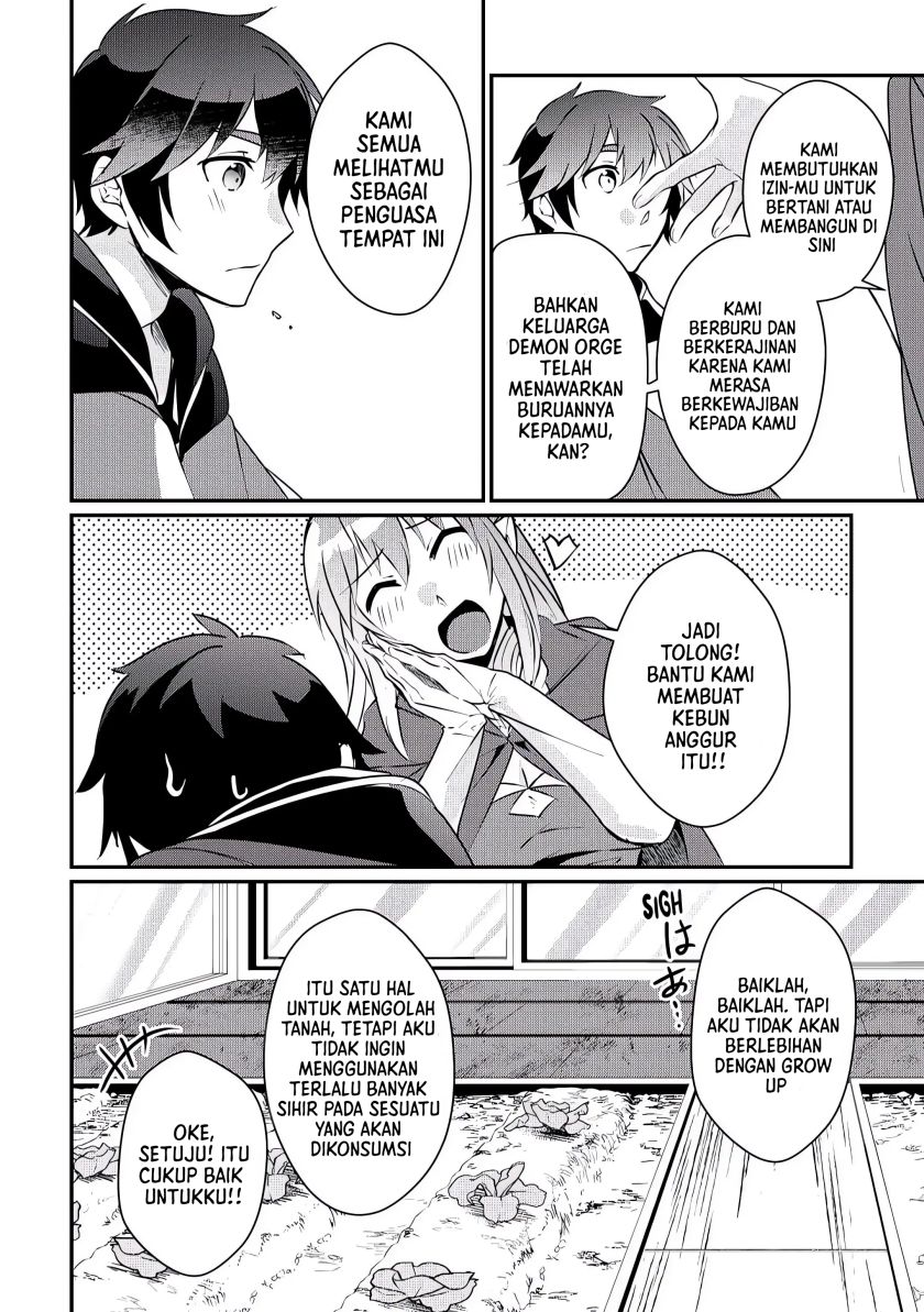 Chapter 6 - halaman 20