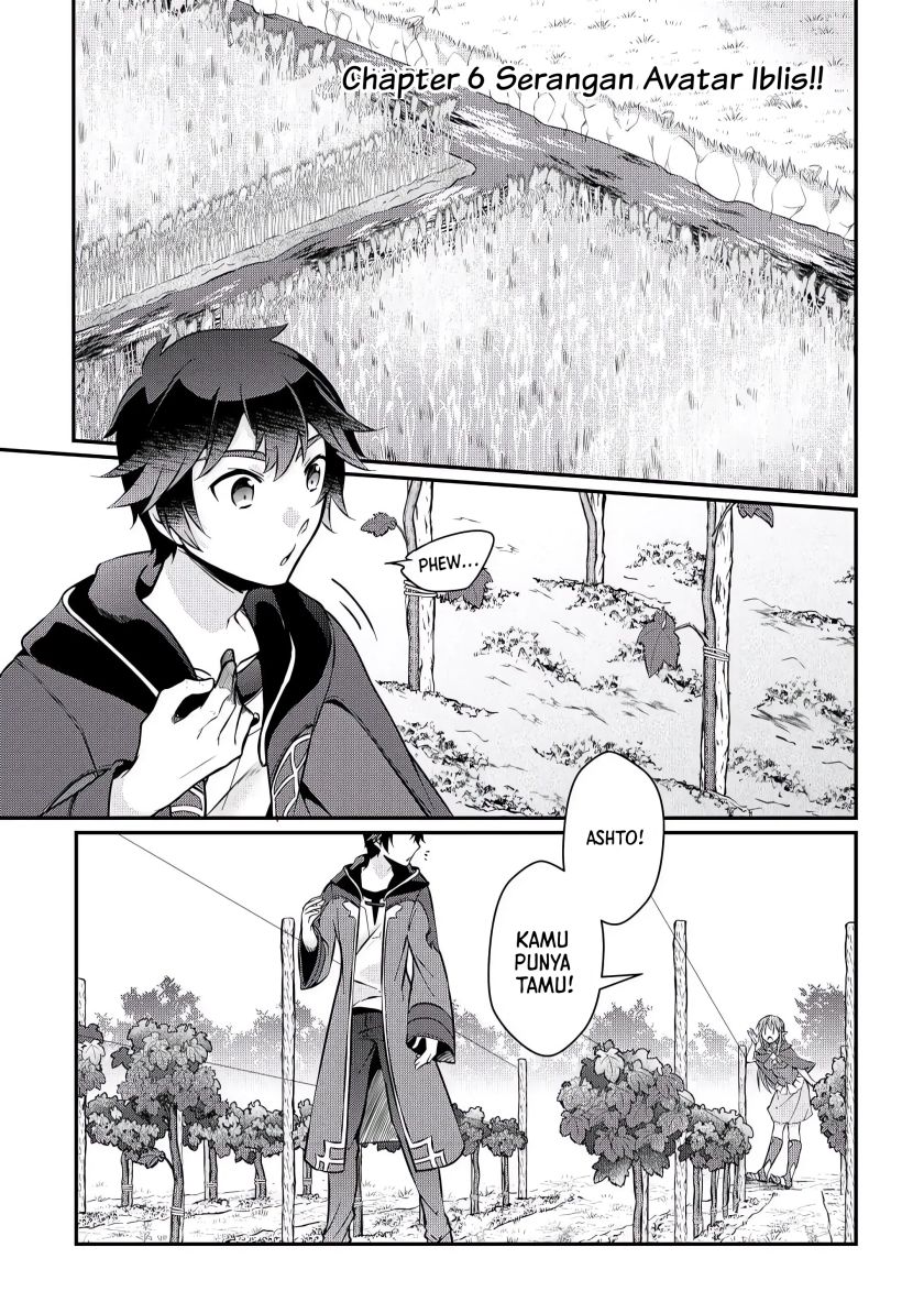 Chapter 6 - halaman 3
