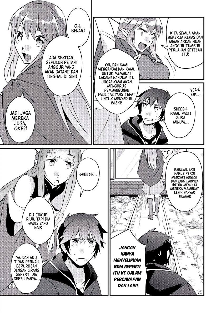 Chapter 6 - halaman 21