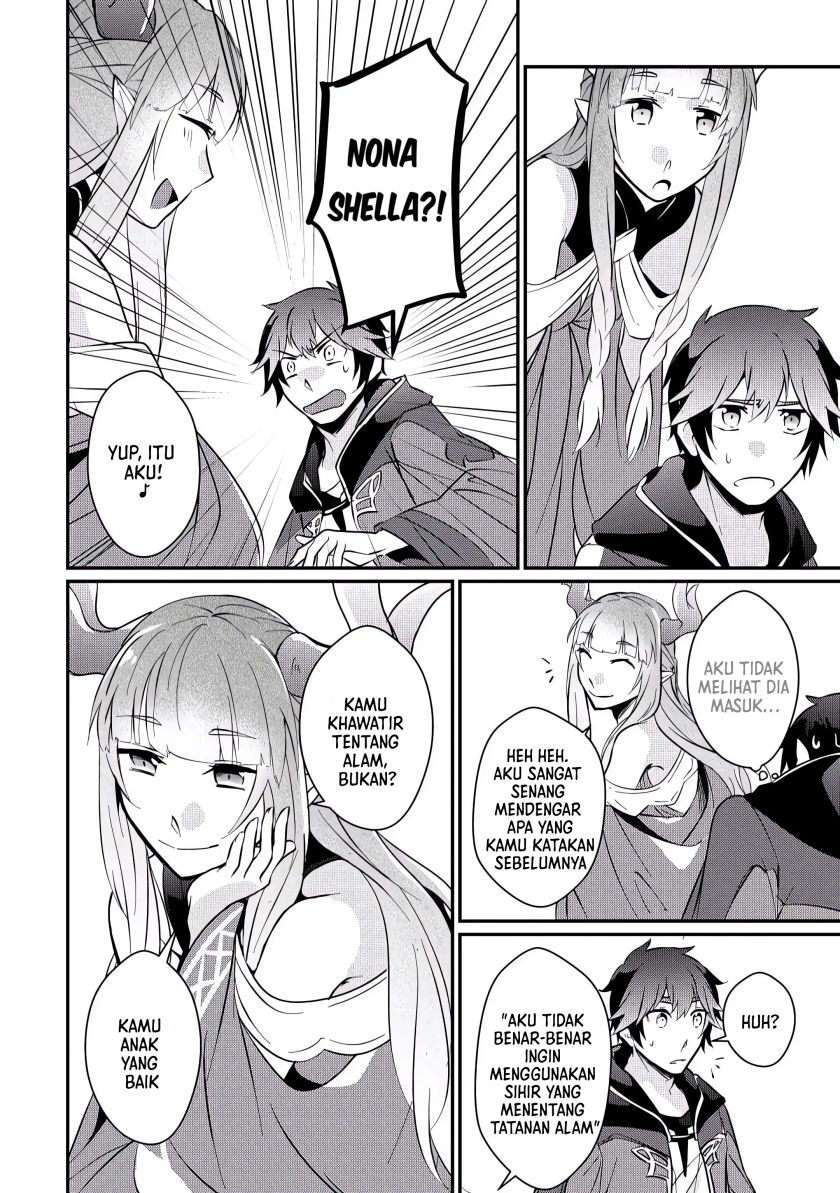 Chapter 6 - halaman 22