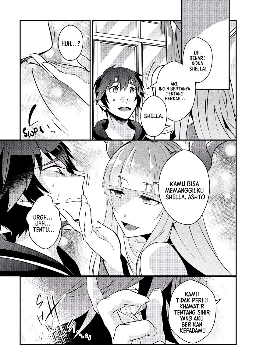 Chapter 6 - halaman 23