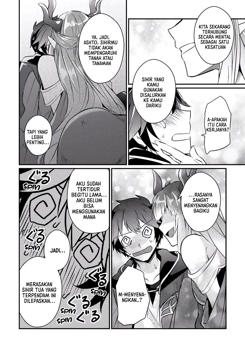 Chapter 6 - halaman 24