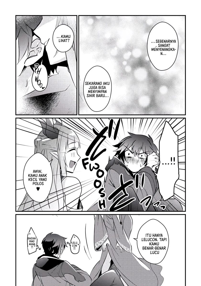 Chapter 6 - halaman 25