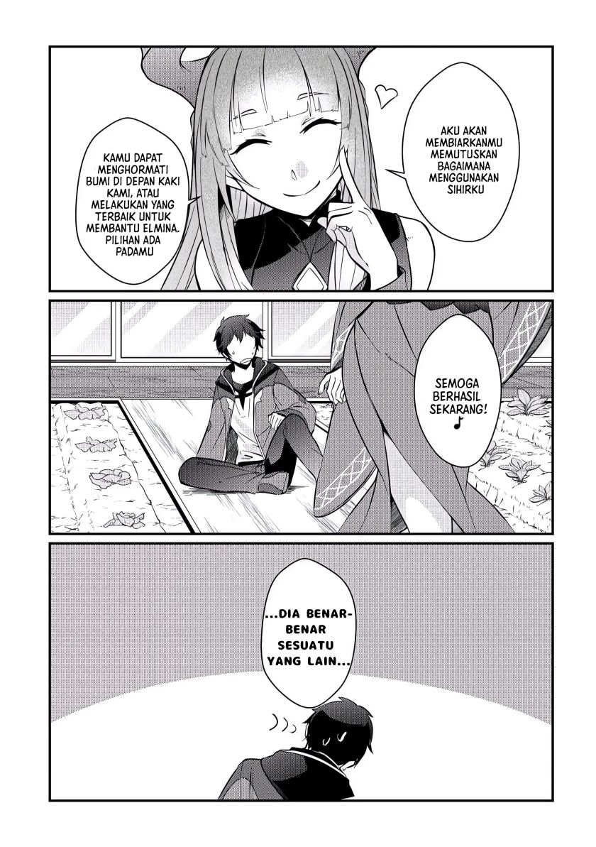 Chapter 6 - halaman 26