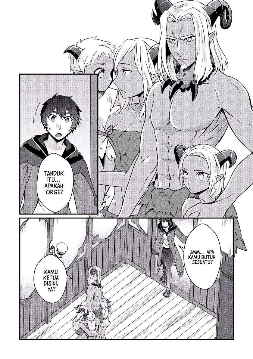 Chapter 6 - halaman 4