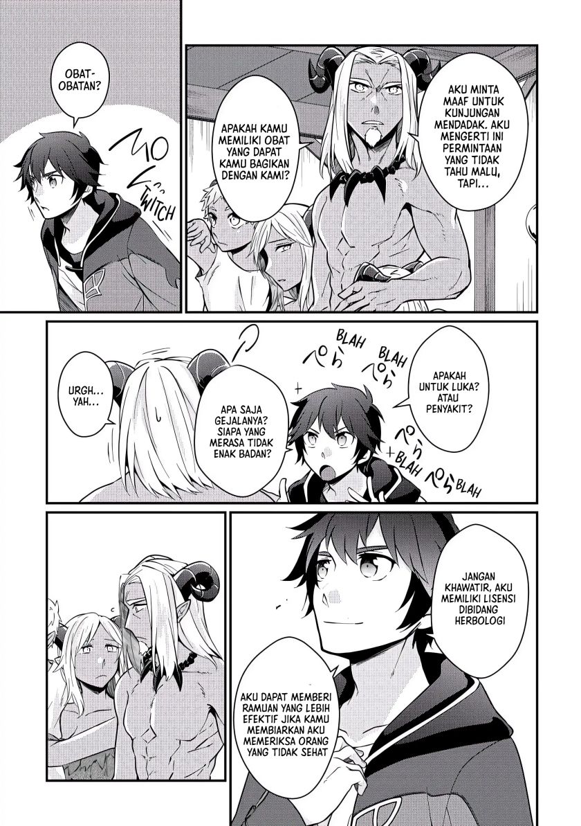 Chapter 6 - halaman 5