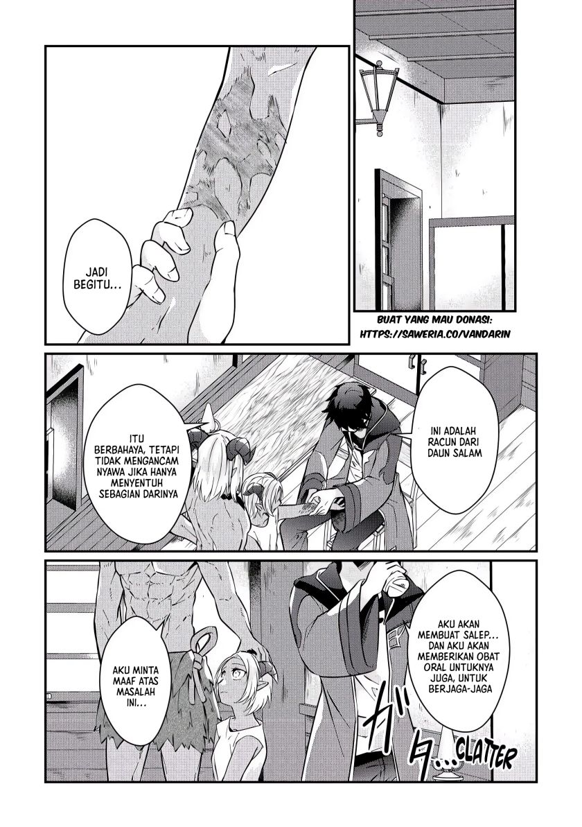 Chapter 6 - halaman 6