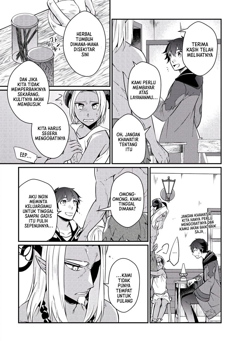 Chapter 6 - halaman 7
