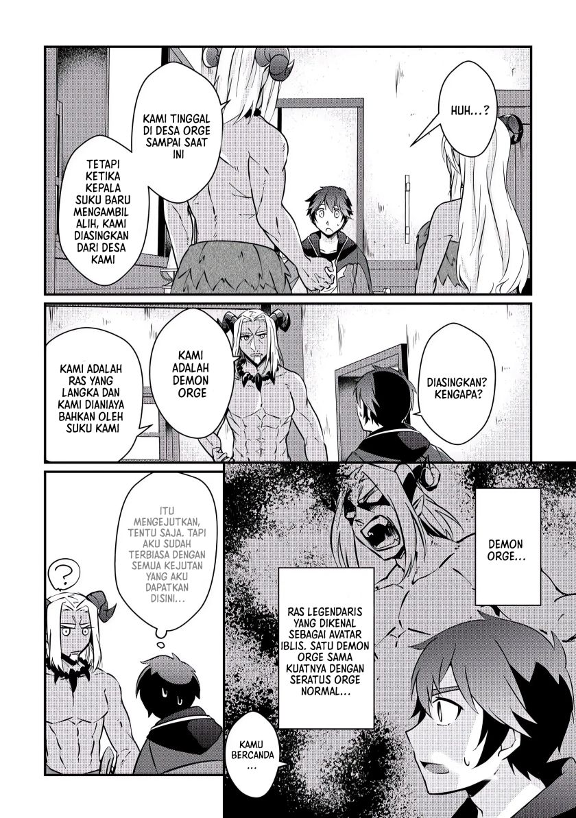 Chapter 6 - halaman 8