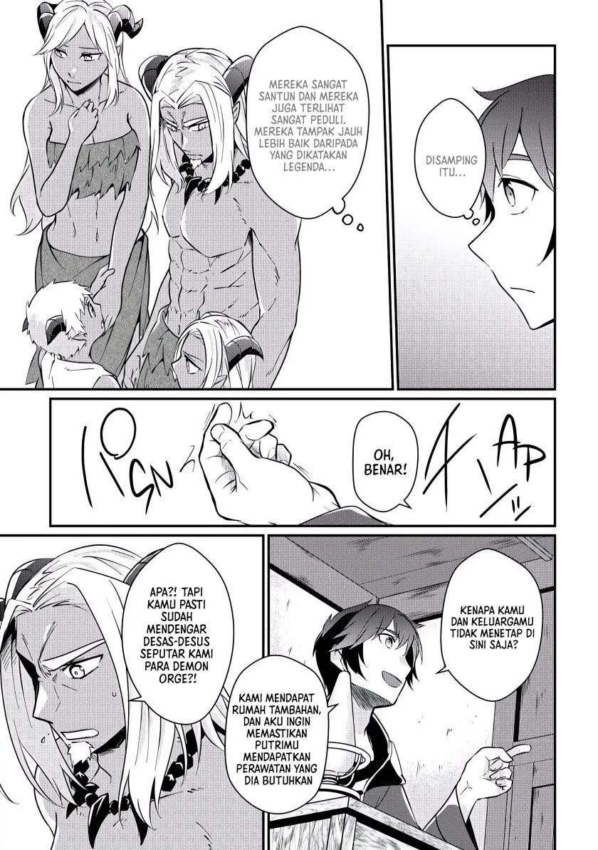 Chapter 6 - halaman 9