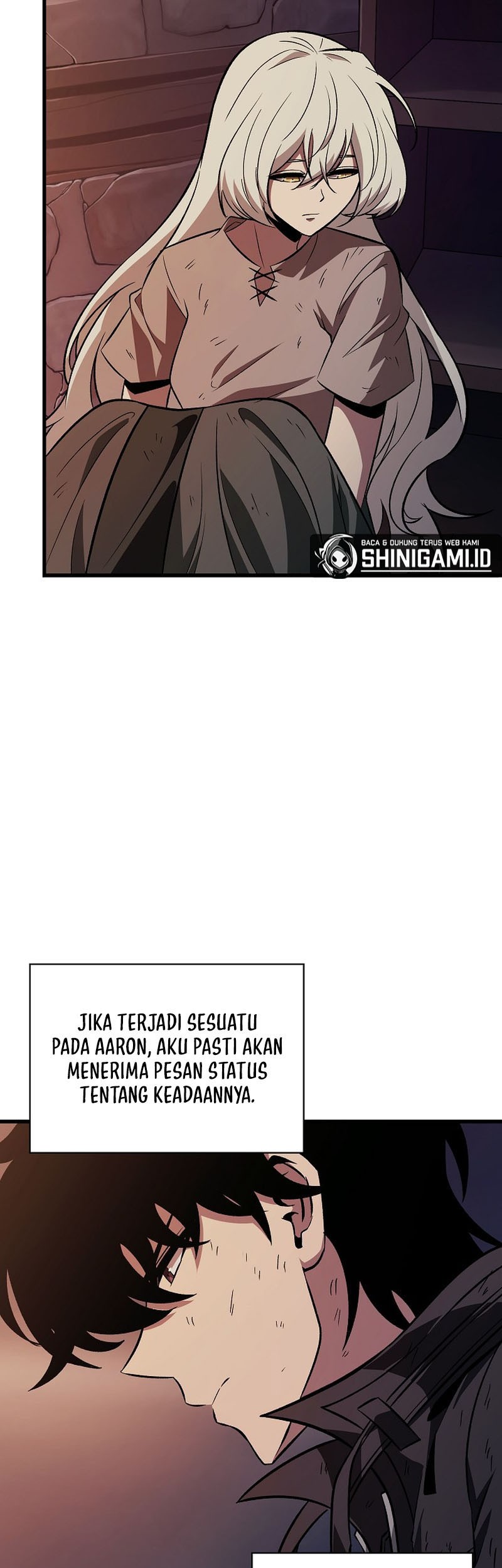 Chapter 52 - halaman 37