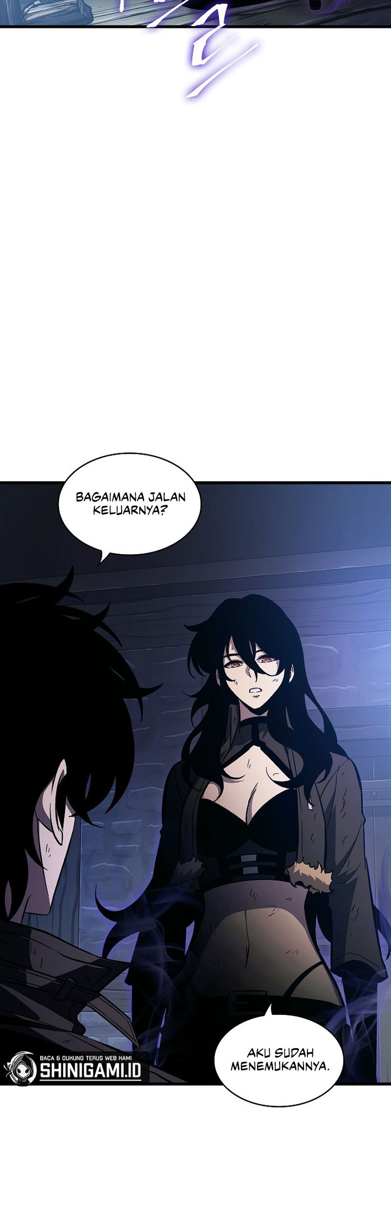 Chapter 52 - halaman 42