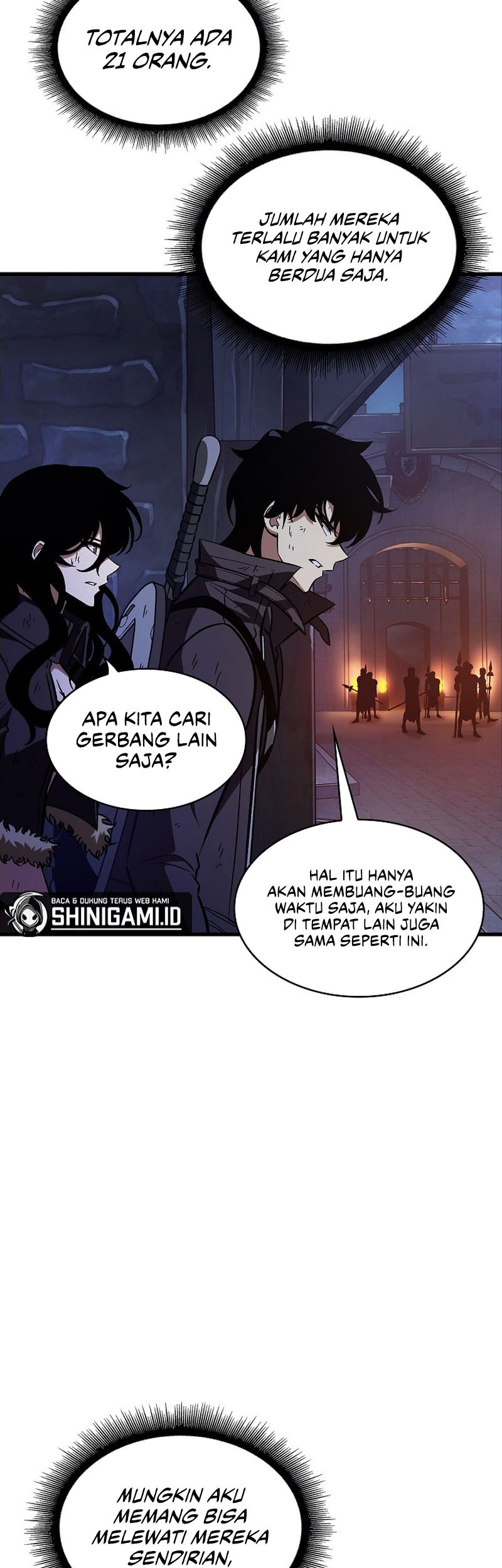 Chapter 52 - halaman 45