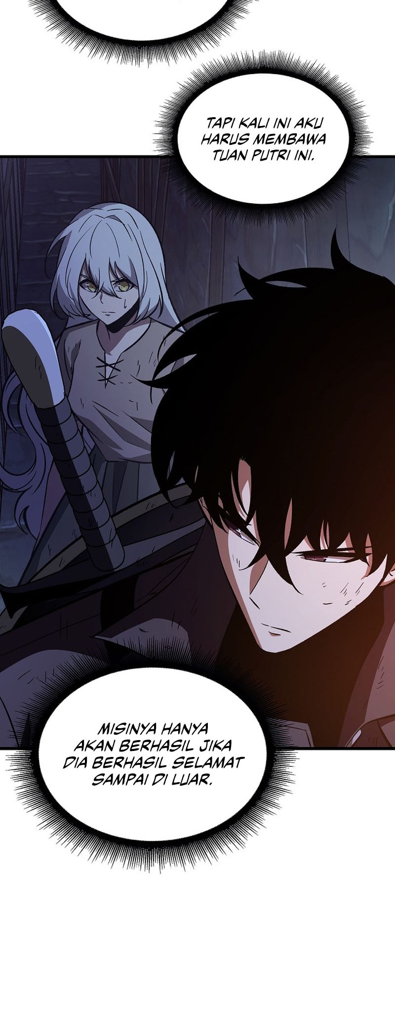 Chapter 52 - halaman 46