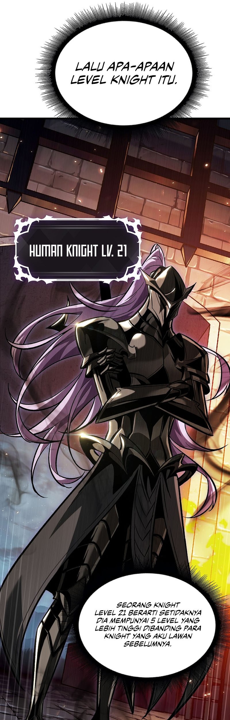 Chapter 52 - halaman 47