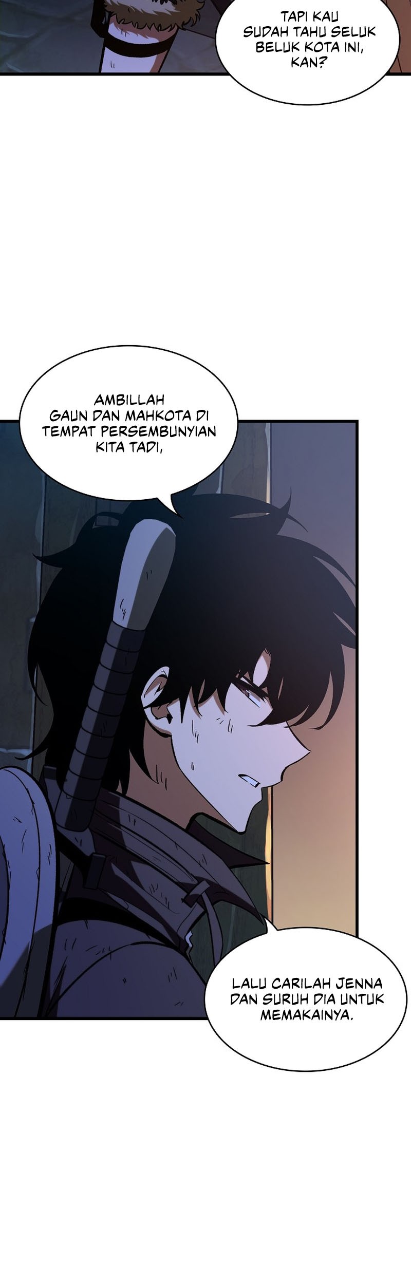 Chapter 52 - halaman 49
