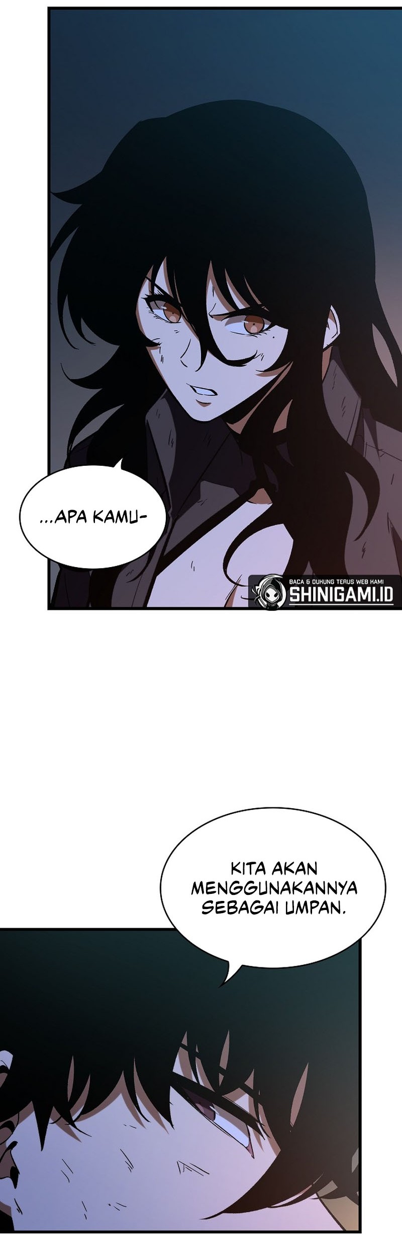 Chapter 52 - halaman 50