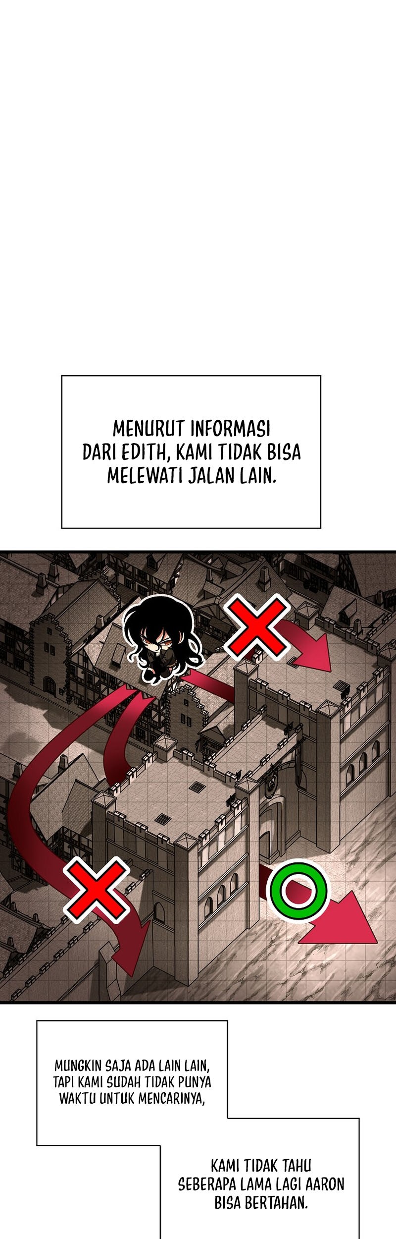 Chapter 52 - halaman 51