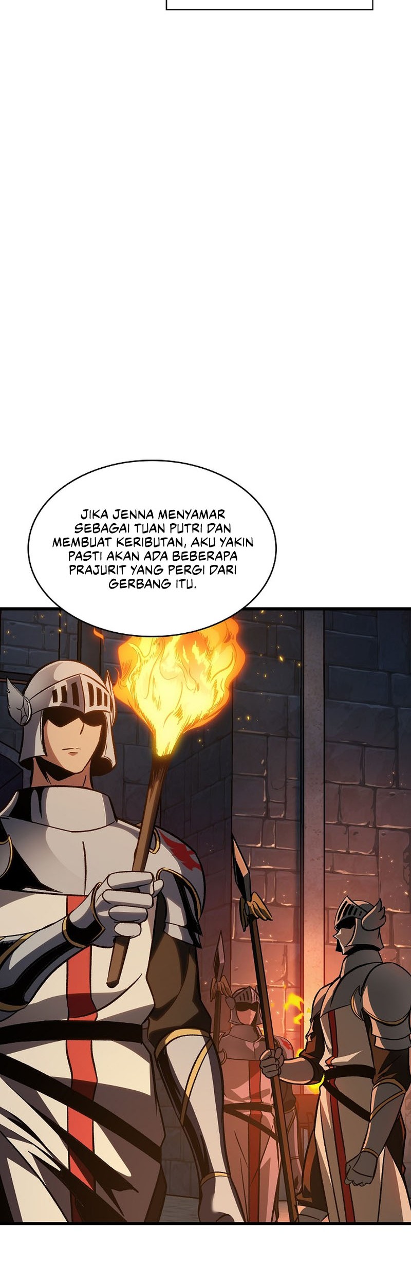 Chapter 52 - halaman 52