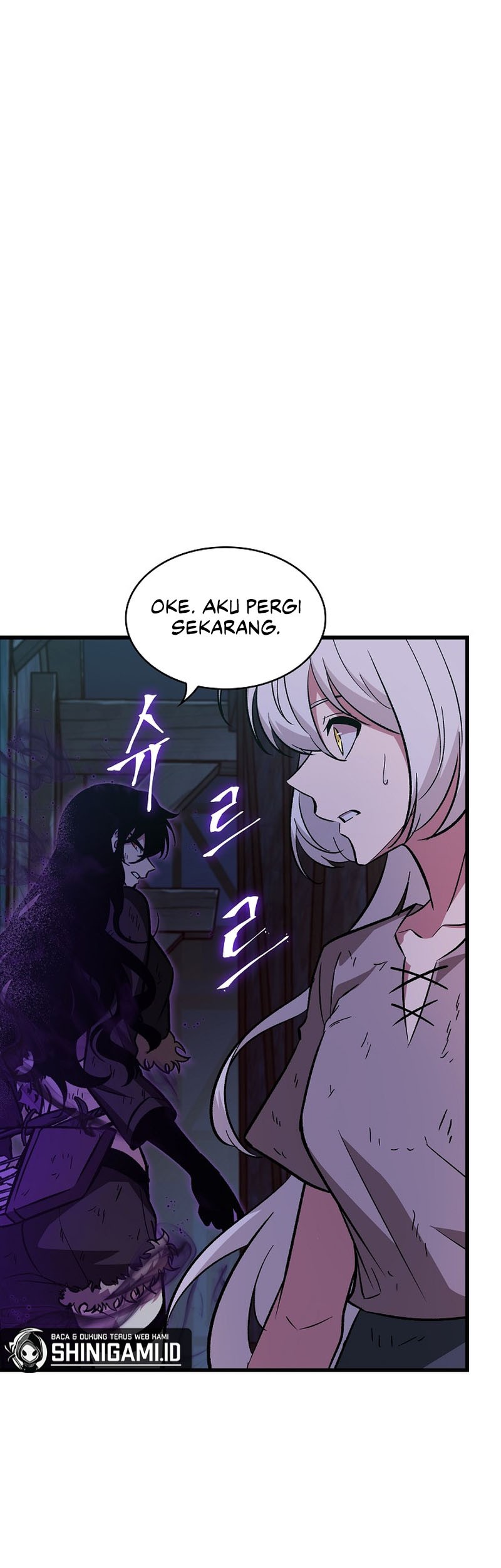 Chapter 52 - halaman 53