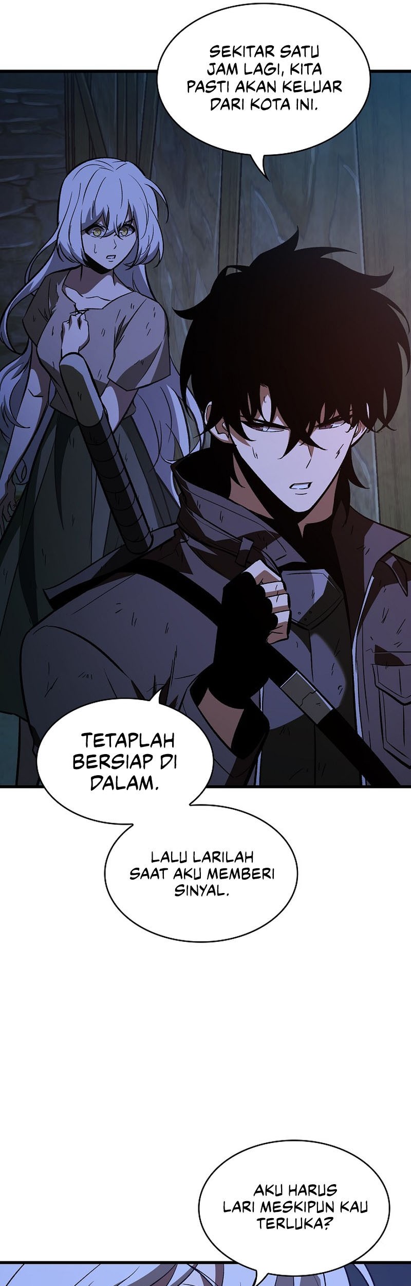 Chapter 52 - halaman 55