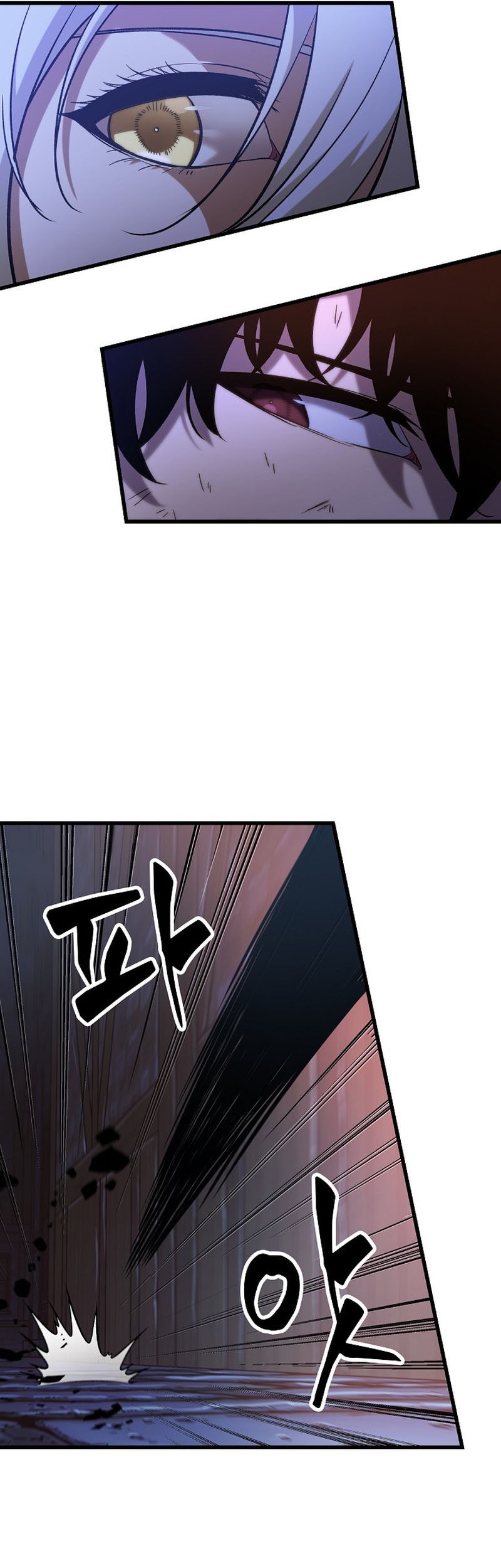 Chapter 52 - halaman 59