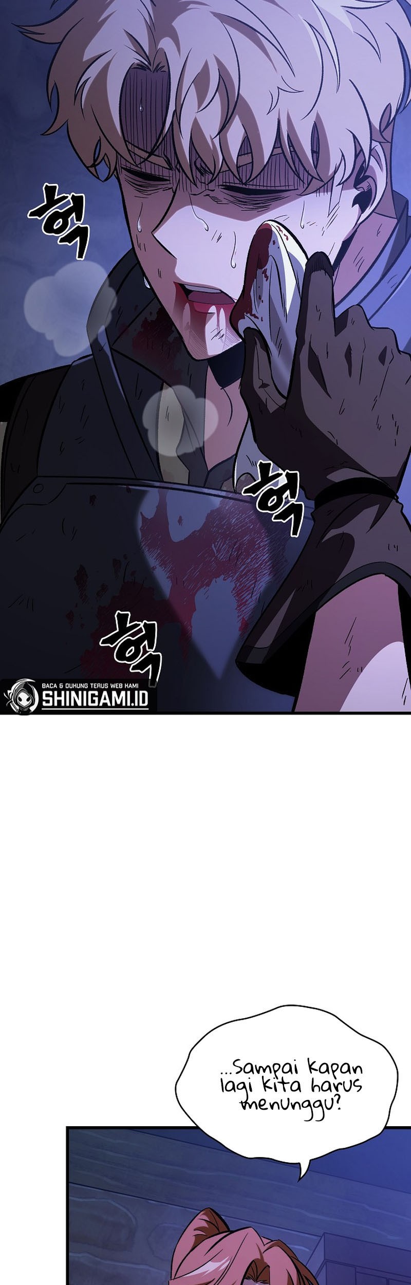 Chapter 52 - halaman 61